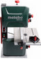 Metabo Lintzaagmachine BAS 261 Precision