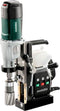Metabo MAG 50 Magneetkernboormachine 1200W in Koffer