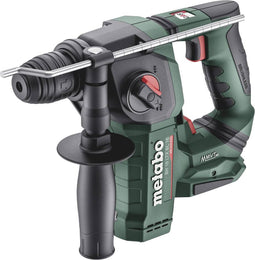 Metabo Metabo 600324850 Accu-boorhamer 18 V