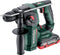 Metabo Metabo 600324850 Accu-boorhamer 18 V