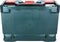 Metabo Metabo 626883000 Machinekoffer ABS (l x b x h) 396 x 296 x 145 mm