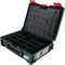 Metabo metaBOX 118 Gereedschapskoffer (b x h x d) 396 x 118 x 296 mm 1 stuk(s)