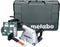 Metabo MFE 40 muurfreesmachine