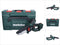 Metabo MS 18 LTX 15 Accu Snoeizaag | 18 V | Excl. accu's en lader - 600856840