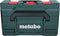 Metabo MS 18 LTX 15 Accu Snoeizaag | 18 V | Excl. accu's en lader - 600856840