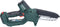 Metabo MS 18 LTX 15 Accu Snoeizaag | 18 V | Excl. accu's en lader - 600856840