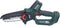 Metabo MS 18 LTX 15 Accu Snoeizaag | 18 V | Excl. accu's en lader - 600856840