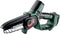 Metabo MS 18 LTX 15 Accu Snoeizaag | 18 V | Excl. accu's en lader - 600856840