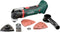 Metabo Multitool Mt18Ltx 18V - Losse Body (geleverd zonder accu en lader)