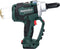 Metabo NP 18 LTX BL 5.0 18V Li-Ion accu blindnietpistool body in Metaloc - koolborstelloos - 2.4-5mm