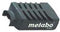 Metabo - Odsávacia kazeta na prach