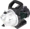 Metabo P 2000 G - Tuinpomp - 450 Watt - 2000 l/uur