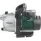Metabo P 2000 G - Tuinpomp - 450 Watt - 2000 l/uur