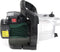 Metabo P 2000 G - Tuinpomp - 450 Watt - 2000 l/uur