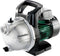 Metabo P 2000 G - Tuinpomp - 450 Watt - 2000 l/uur