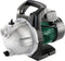Metabo P 3300 G - Tuinpomp - 900 Watt - 3300 liter/uur