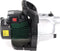 Metabo P 3300 G - Tuinpomp - 900 Watt - 3300 liter/uur