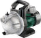Metabo P 4000 G - Tuinpomp - 1100 Watt - 4000 liter/uur