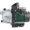 Metabo P 4000 G - Tuinpomp - 1100 Watt - 4000 liter/uur