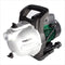 Metabo P 4000 G - Tuinpomp - 1100 Watt - 4000 liter/uur