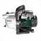 Metabo P 4000 G - Tuinpomp - 1100 Watt - 4000 liter/uur