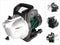 Metabo P 4000 G - Tuinpomp - 1100 Watt - 4000 liter/uur