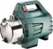 Metabo P 4500 INOX Tuinpomp - 1300W - 4500 l/h