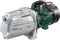 Metabo P 9000 G Tuinpomp - 1900W - 9000 l/h
