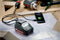 Metabo PA 14.4-18 LED-USB Accu Power Adapter