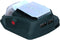 Metabo PA 14.4-18 LED-USB Accu Power Adapter
