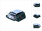 Metabo PA 14.4-18 LED-USB Accu Power Adapter