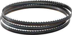 Metabo - Pílový pás 1505X6X0,36 A4