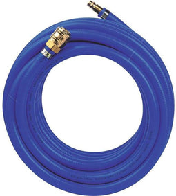 Metabo Pneumatische luchtslang