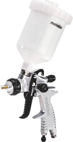Metabo Pneumatische verfspuit FSP 600 HVLP 2 bar