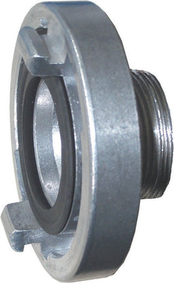 Metabo - Poruchová spojka 1 1/2" AG C 52 / 2"