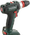 Metabo PowerMaxx BS 12 BL 12V Li-Ion accu boor-/schroefmachine body - koolborstelloos