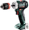 Metabo PowerMaxx BS 12 BL Q 12V Li-Ion accu boor-/schroefmachine body - koolborstelloos