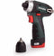 Metabo PowerMaxx BS Basic accu-schroefboormachine