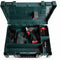 Metabo PowerMaxx BS Basic accu-schroefboormachine