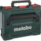 Metabo PowerMaxx SB 12 BL 2x 2,0Ah