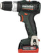 Metabo PowerMaxx SB 12 BL 2x 4.0Ah