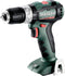 Metabo PowerMaxx SB 12 BL* - Accu-slagboormachine