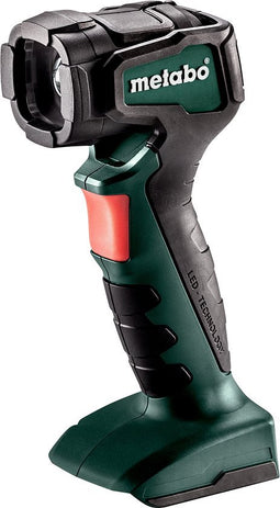 Metabo PowerMaxx ULA 12 LED 12V Li-Ion accu lamp body