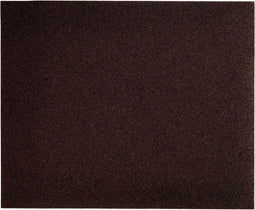 Metabo Pro 628622000 Schuurpapier Korrelgrootte 80 (l x b) 230 mm x 280 mm 50 stuk(s)