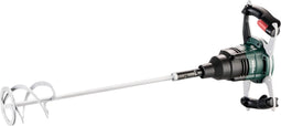 Metabo RW 18 LTX 120 accu-mixer