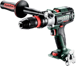 Metabo SB 18 LTX-3 BL Q I METAL Accu-klopboormachine
