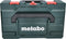 Metabo SBE 1000-2 Klopboormachine in koffer 1010 W