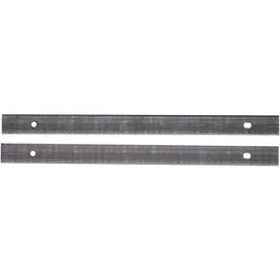 Metabo Schaafmes 911030713 2 stuk(s)