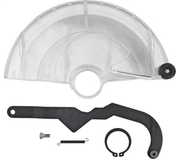 Metabo Schermkap voor KGS 216