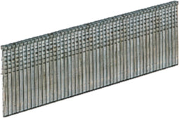 Metabo SKN 20 NK Platkopspijkers - 20mm (1000st)
